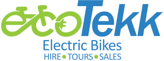 Noosa & Sunshine Coast Bike Hires, Tours & Sales