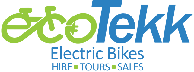 Electric Bikes Sunshine Coast: e-Bike Tours, Hire & Sales