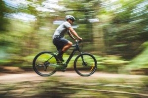 excitement plus extreme exercise