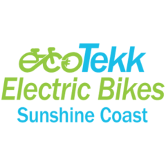 Electric Bikes Sunshine Coast: e-Bike Tours, Hire & Sales